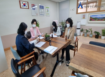 갤러리
